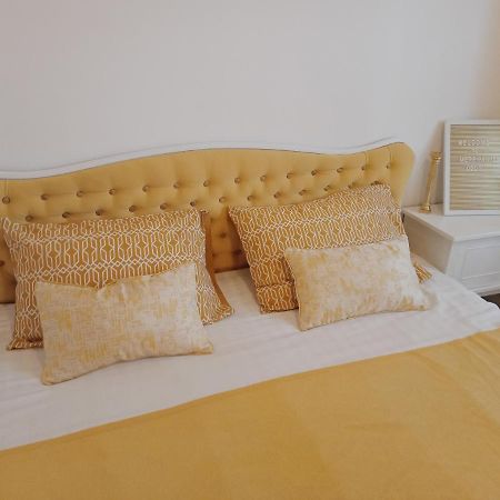 Merchantee Apartment Obor Bucareste Exterior foto