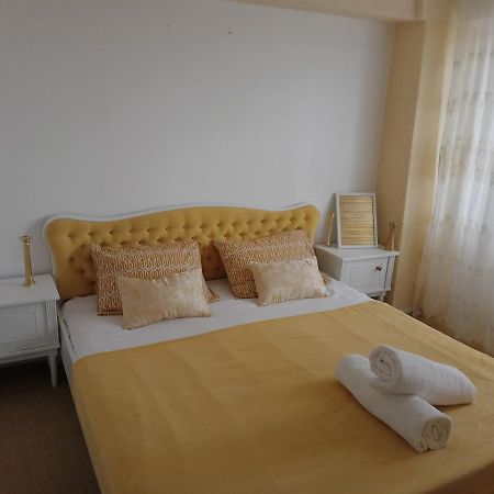 Merchantee Apartment Obor Bucareste Exterior foto