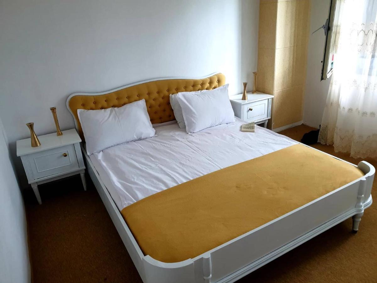 Merchantee Apartment Obor Bucareste Exterior foto