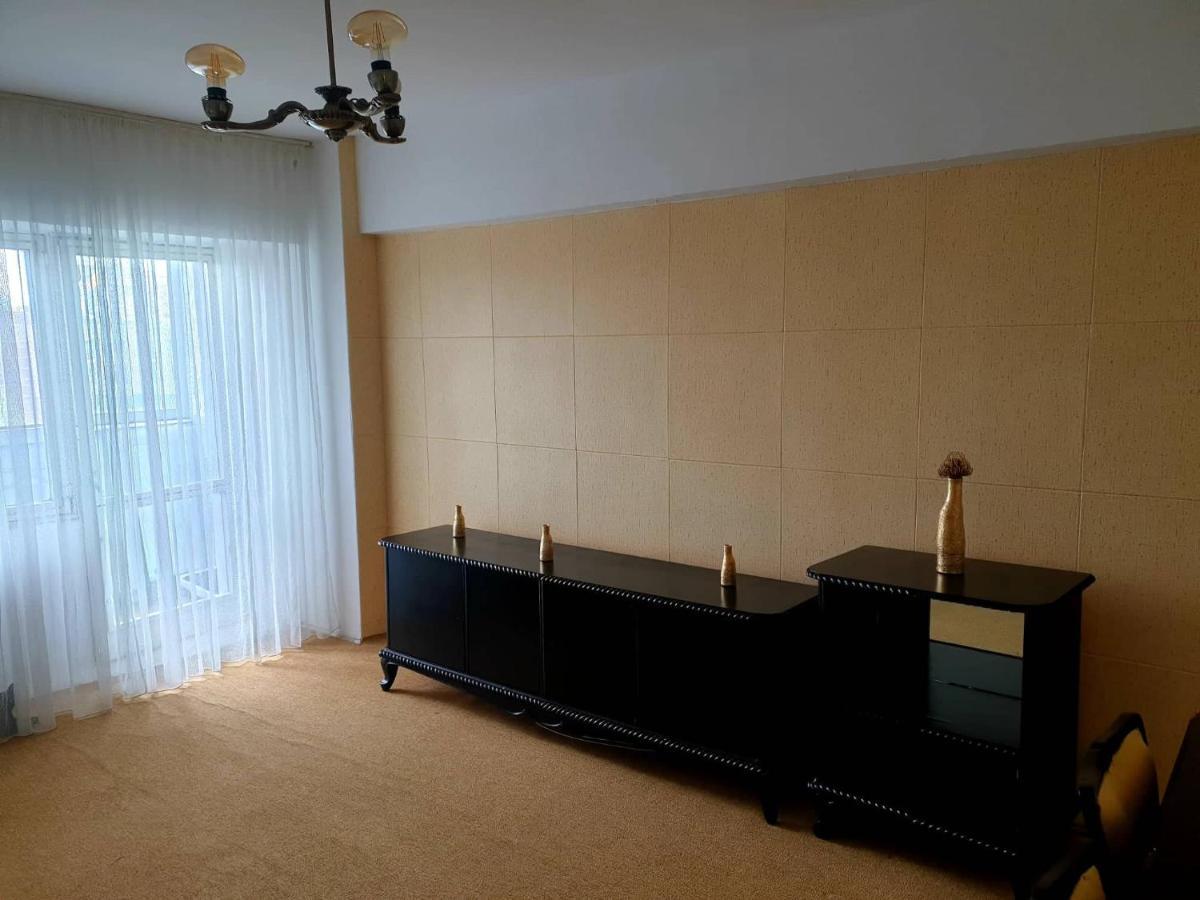 Merchantee Apartment Obor Bucareste Exterior foto